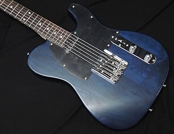 Amazon | SCHECTER OL-PT-22 PBT R シェクター テレキャスター